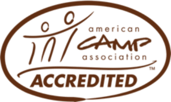 American Camp Association Accredited