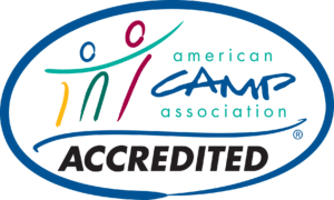 ACA Accredited