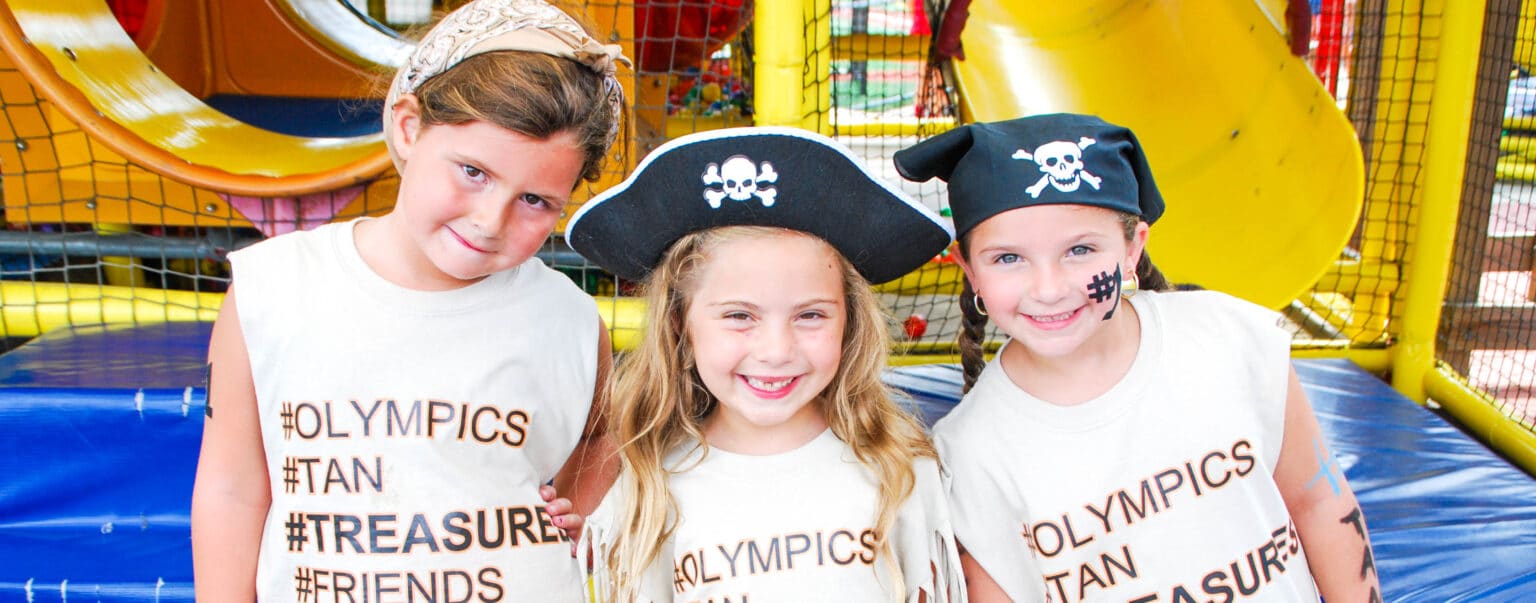 Video Gallery Coleman Country