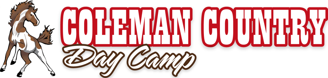 Coleman Country Day Camp